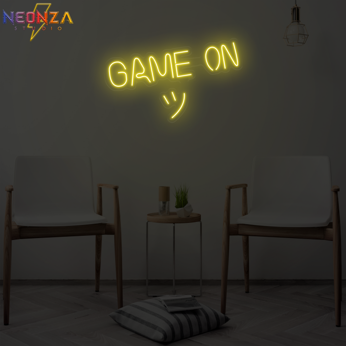 game-on-neon-sign-1