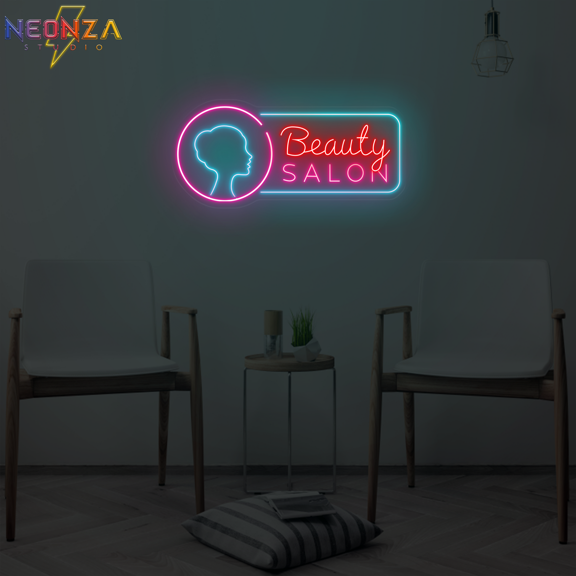 beauty-salon-1