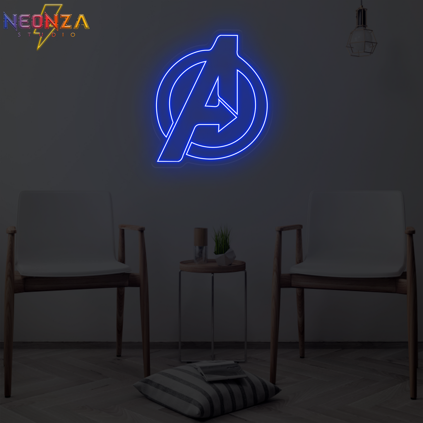 avengers-neon-sign