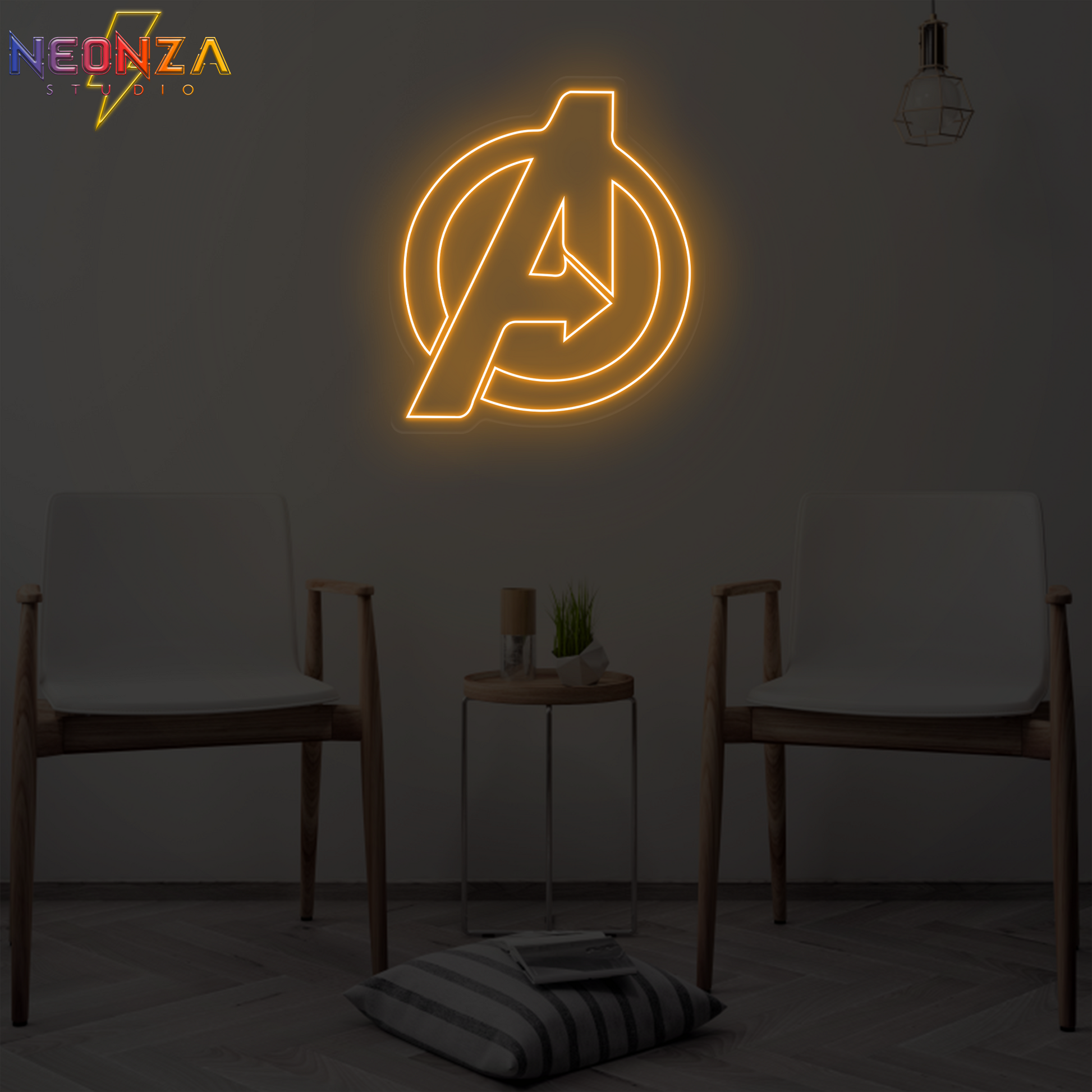 avengers-neon-sign