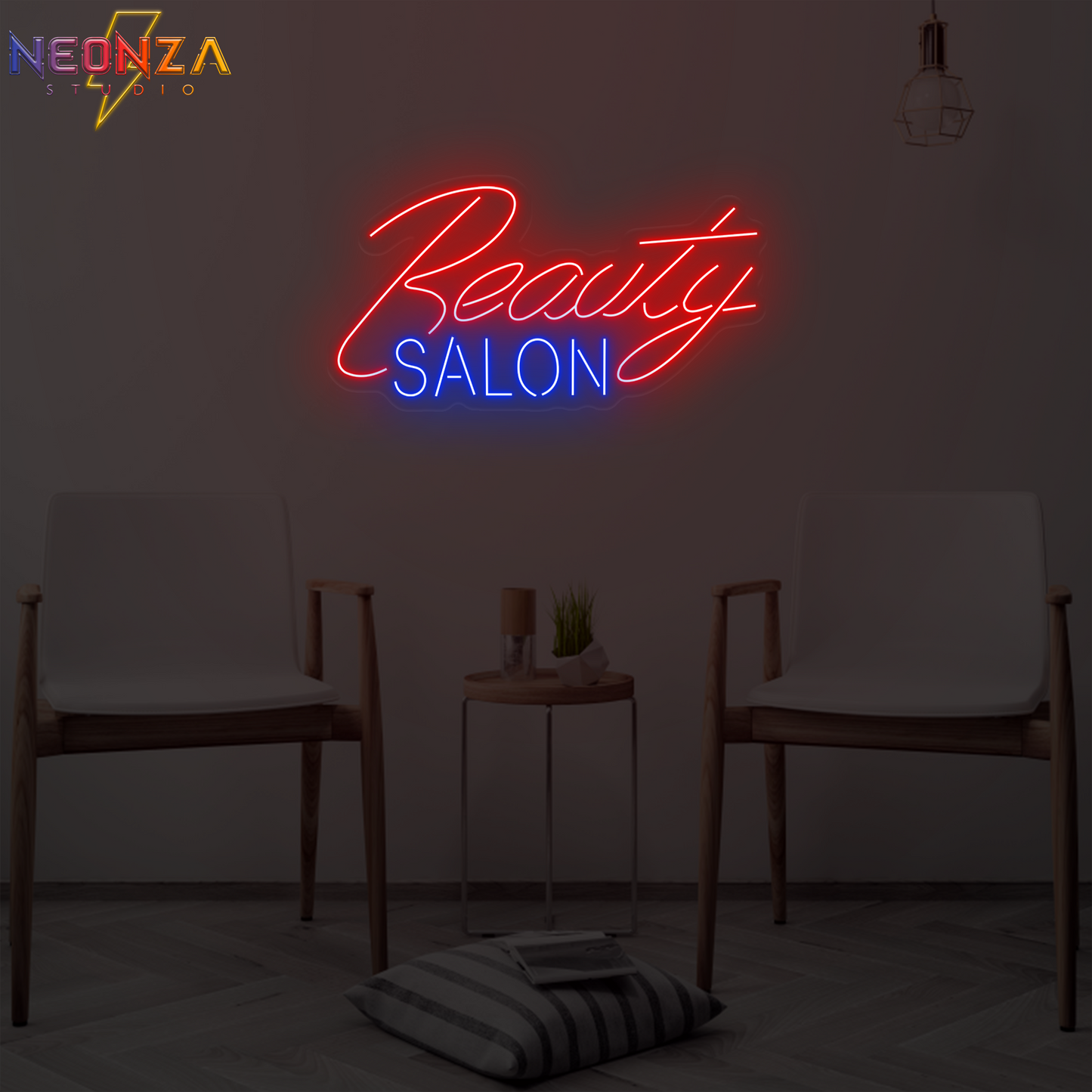 beauty-salon