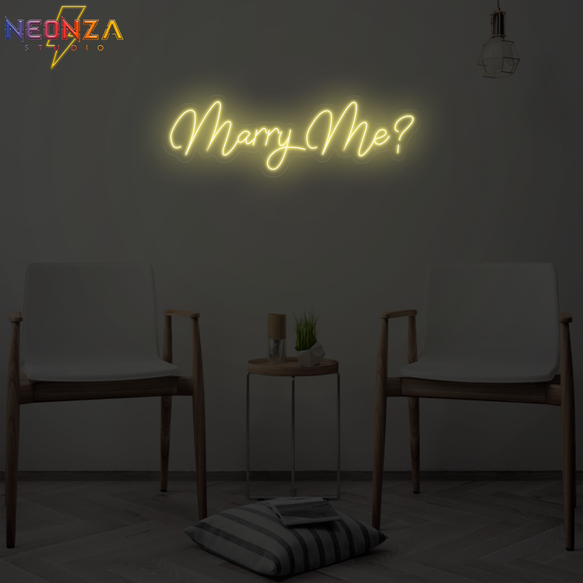 marry-me-neon-sign