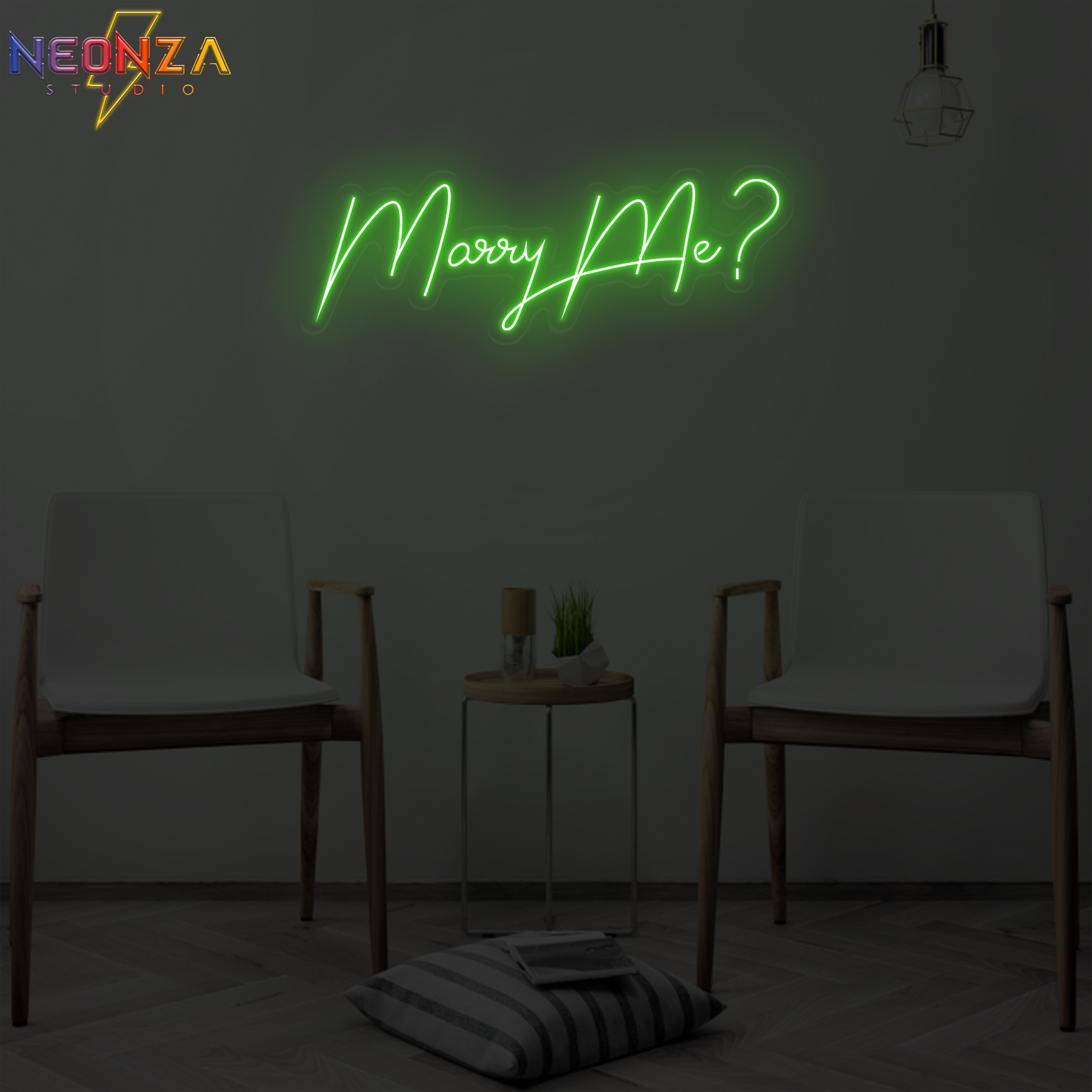 marry-me-neon-sign-1