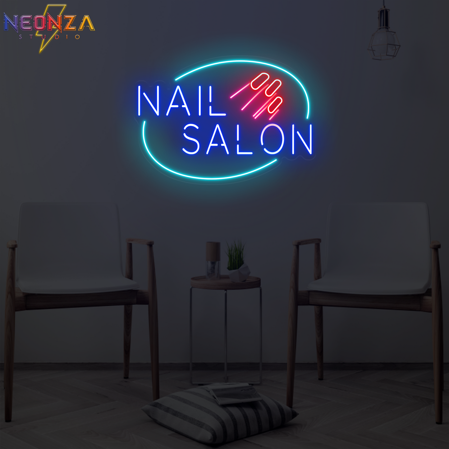 nail-salon