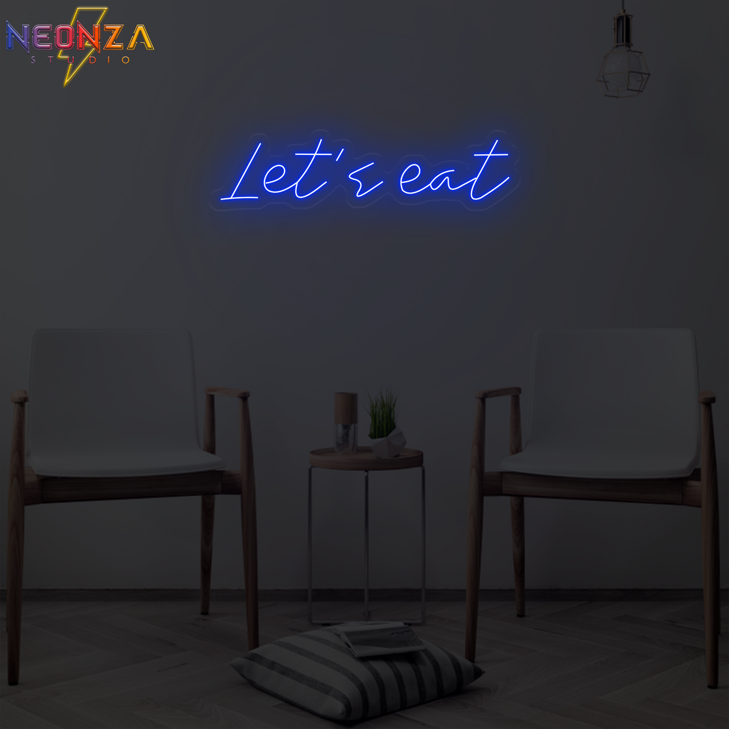 lets-eat-neon-sign