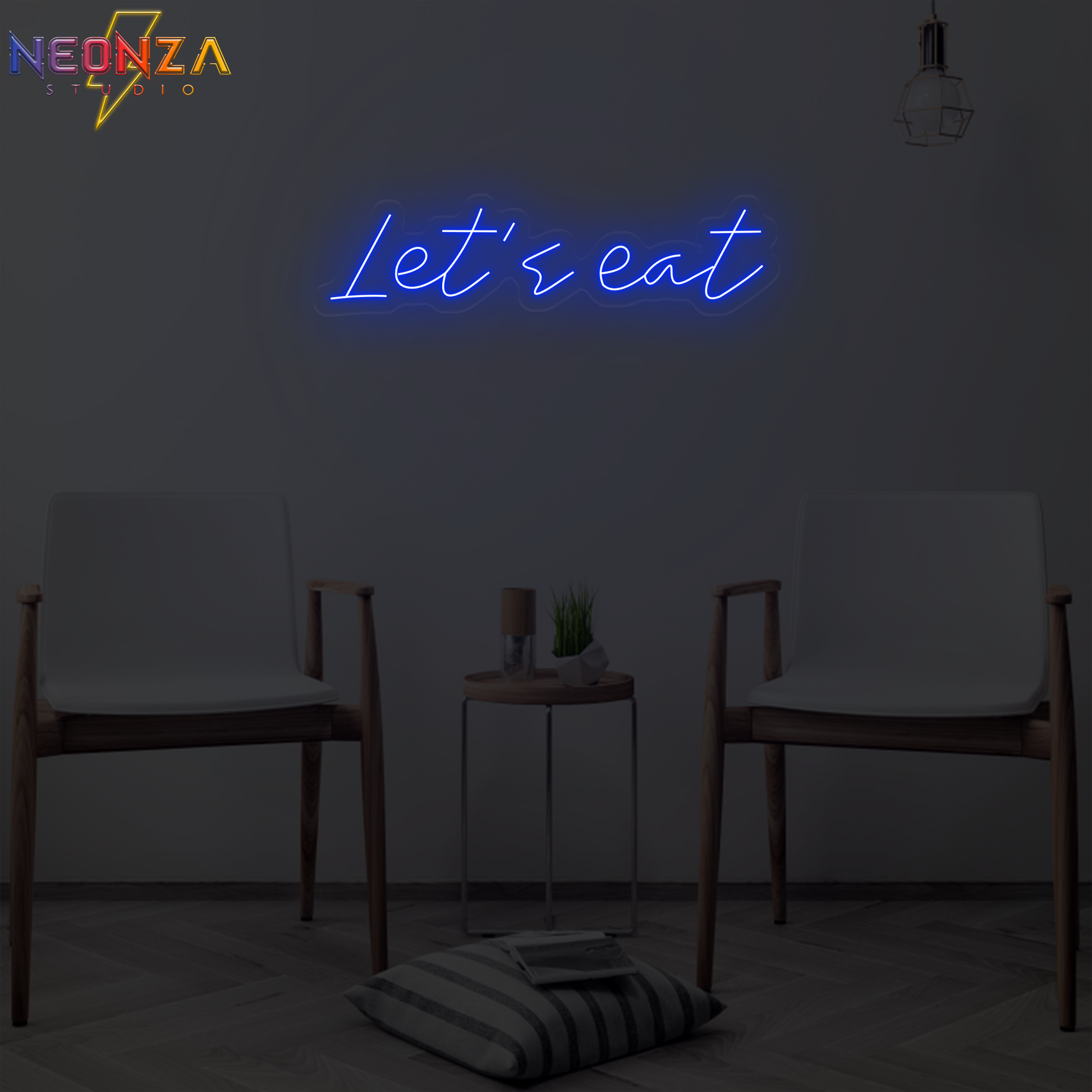 lets-eat-neon-sign