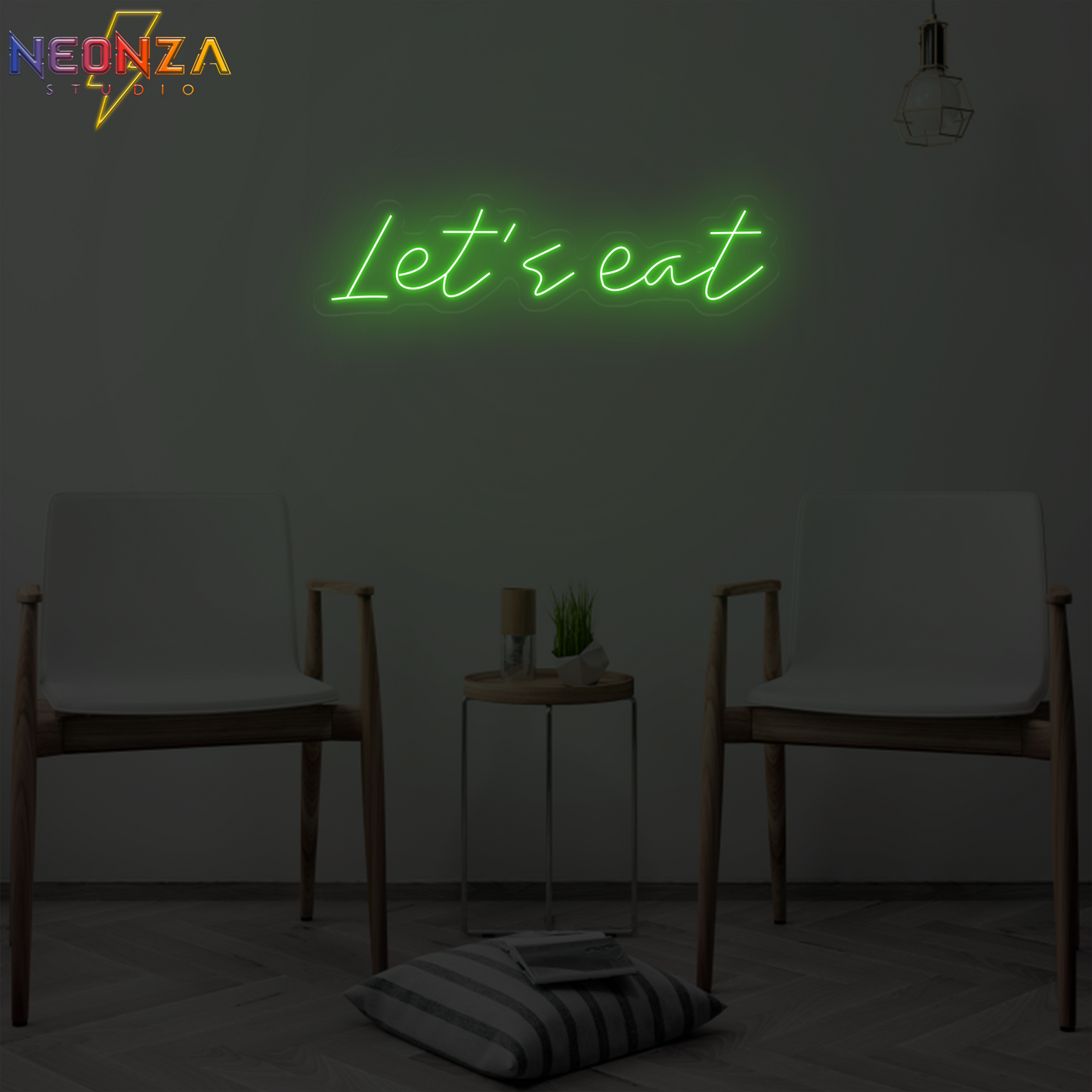 lets-eat-neon-sign