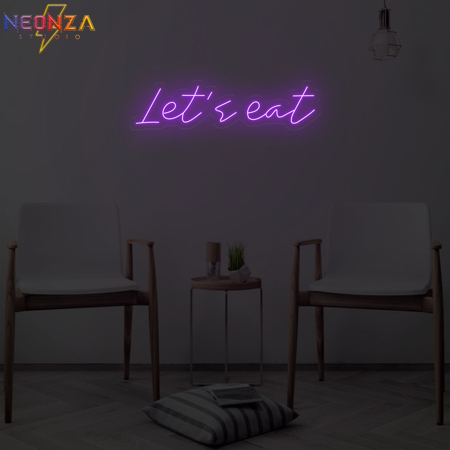 lets-eat-neon-sign