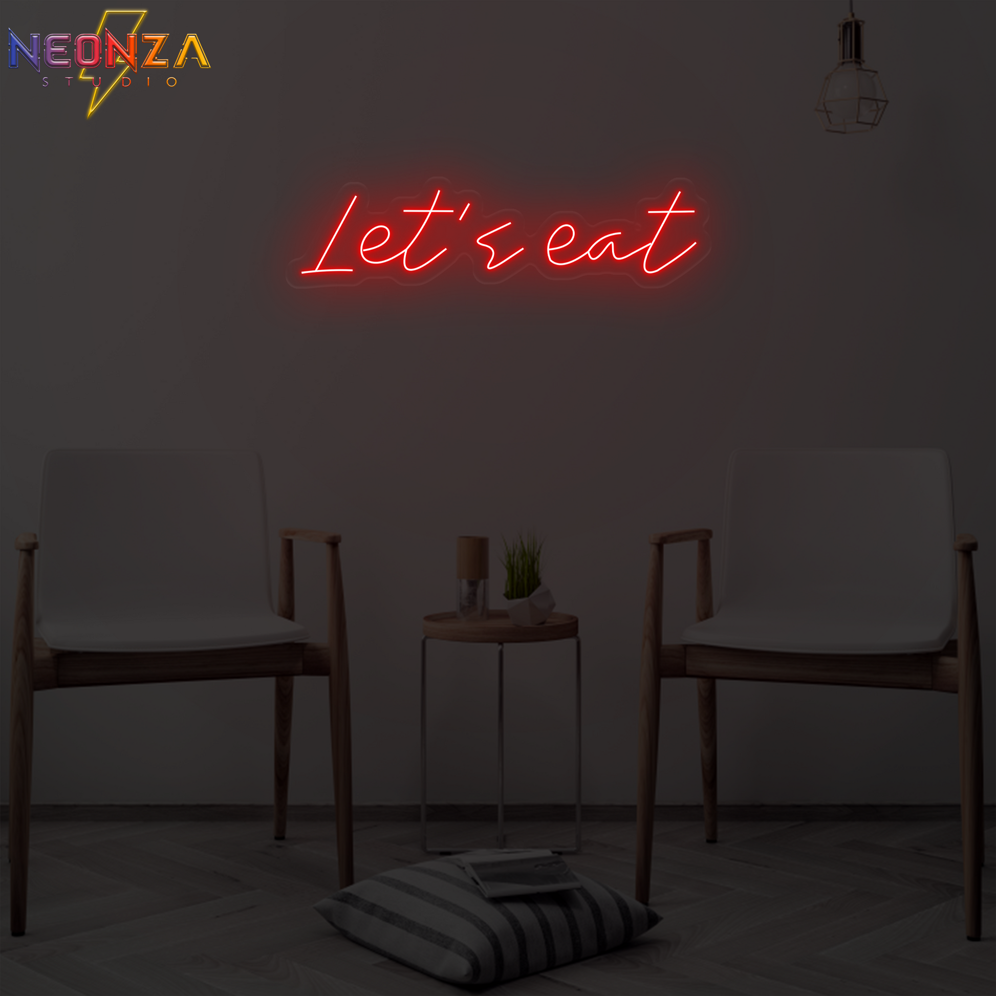 lets-eat-neon-sign