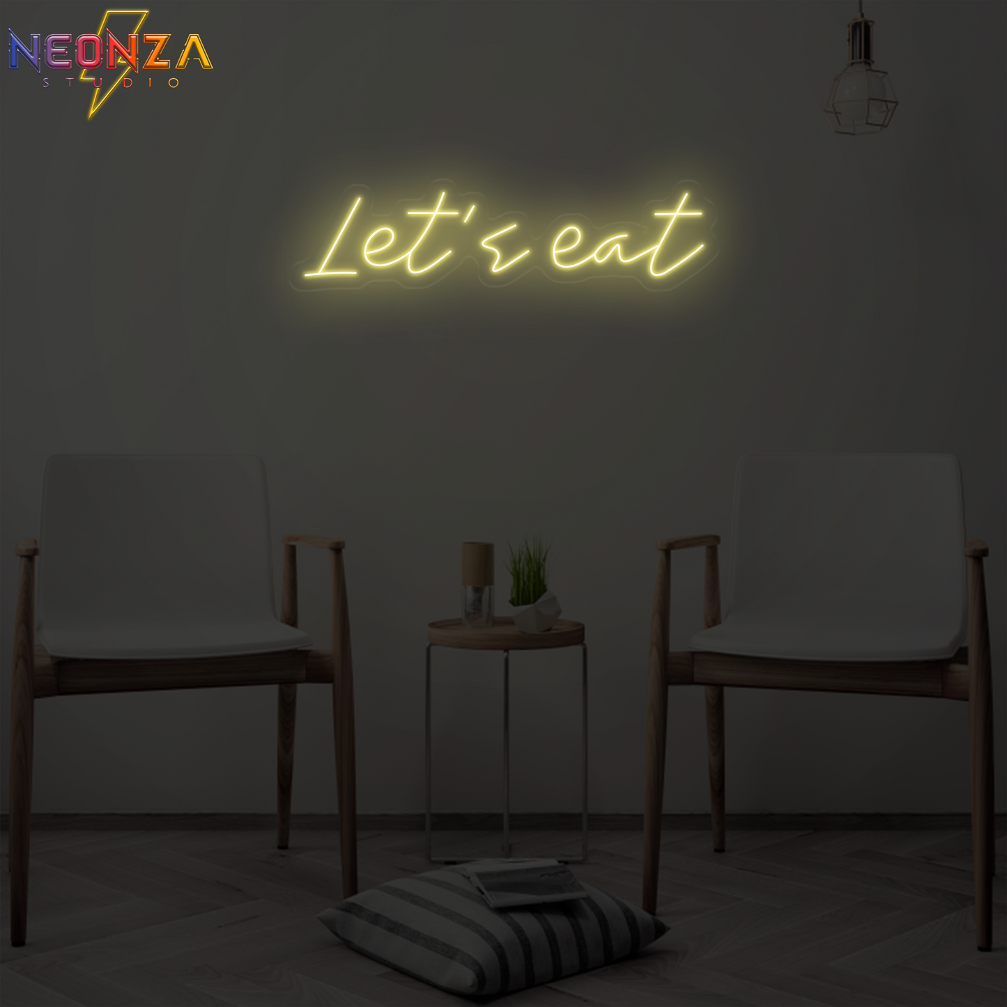 lets-eat-neon-sign