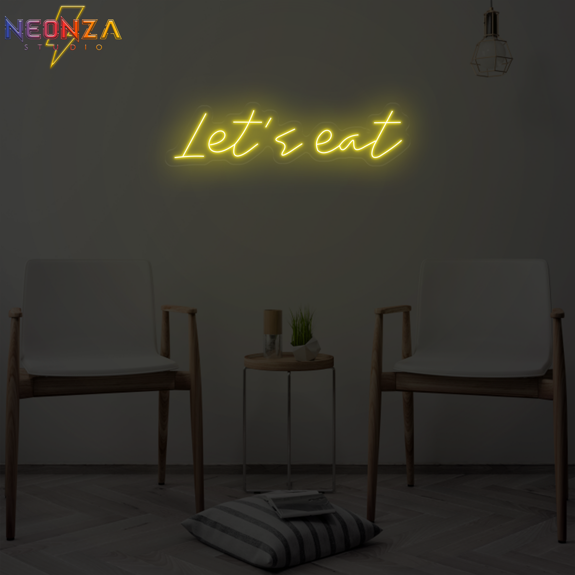 lets-eat-neon-sign