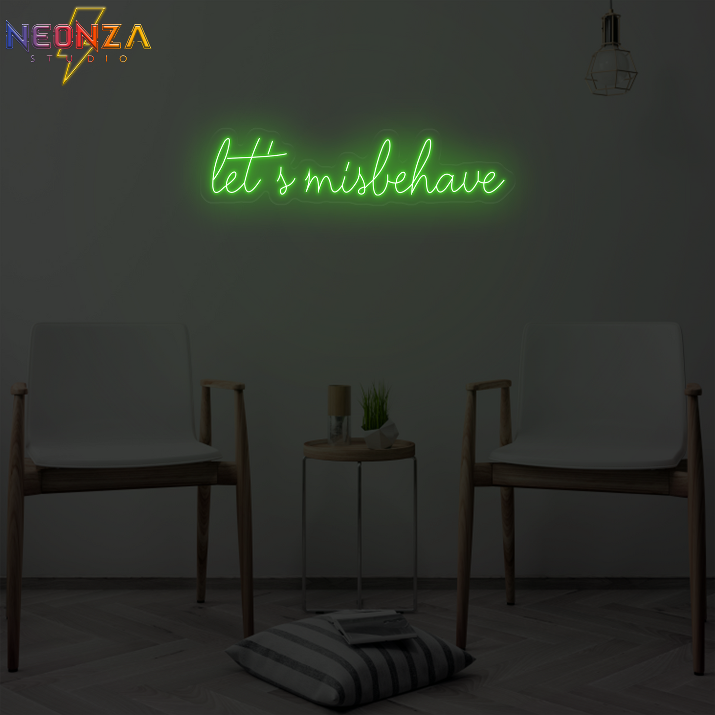 lets-misbehave-neon-sign