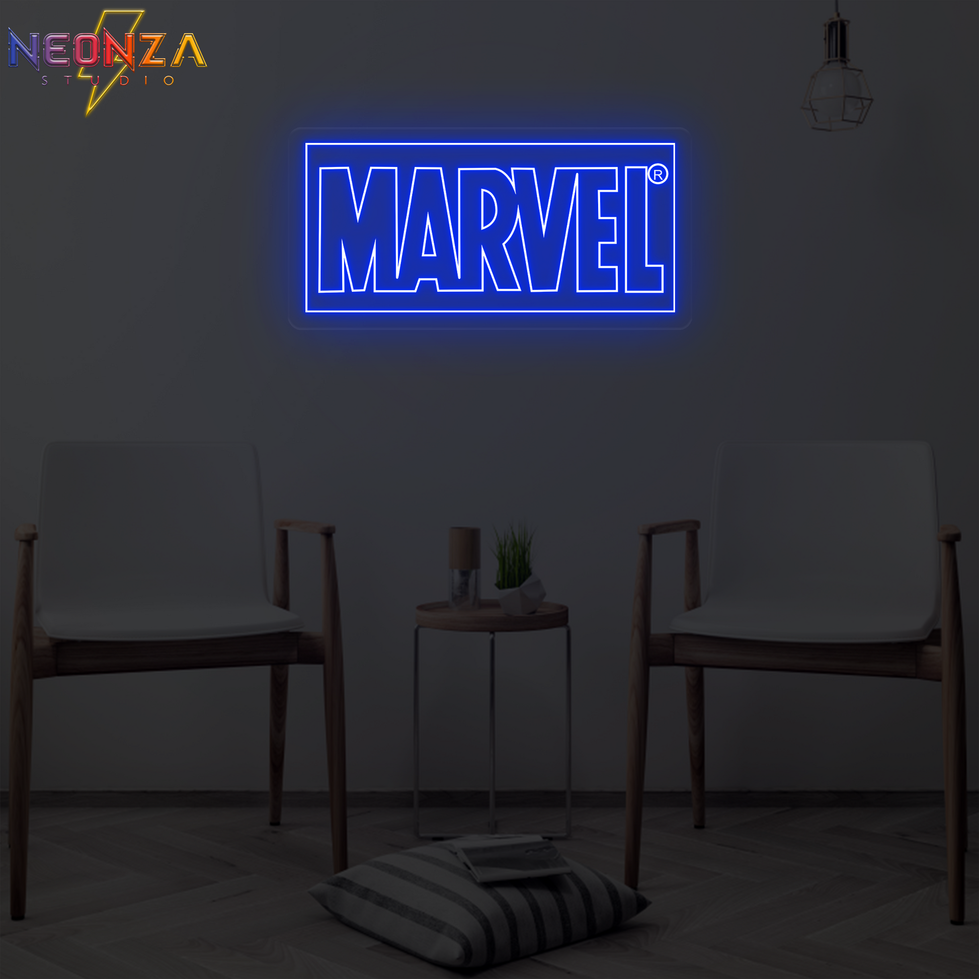 marvel-neon-sign