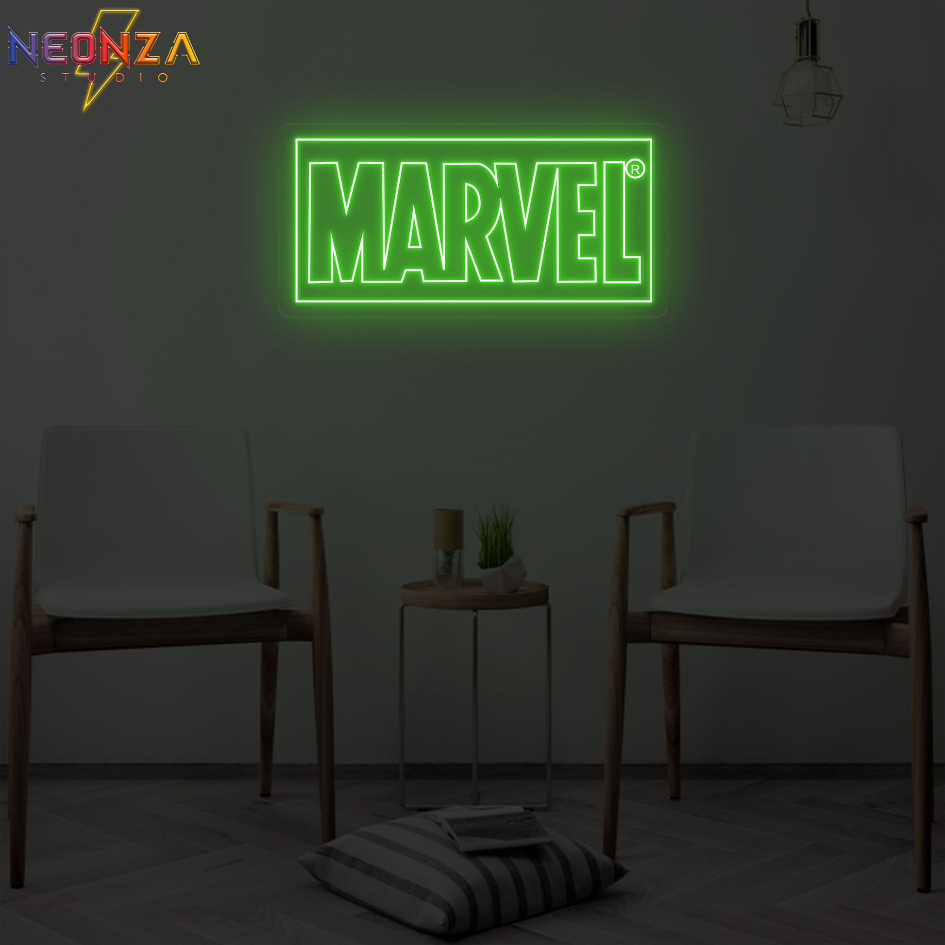 marvel-neon-sign