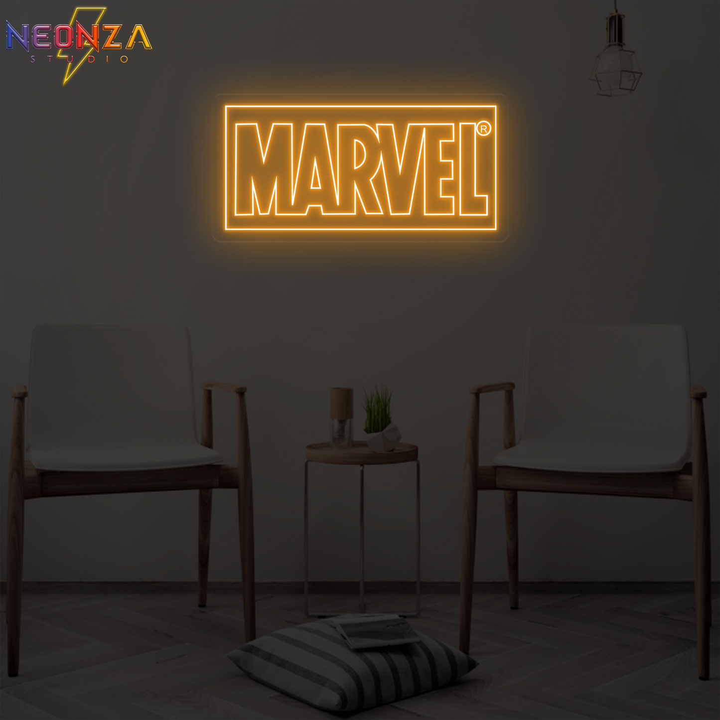 marvel-neon-sign