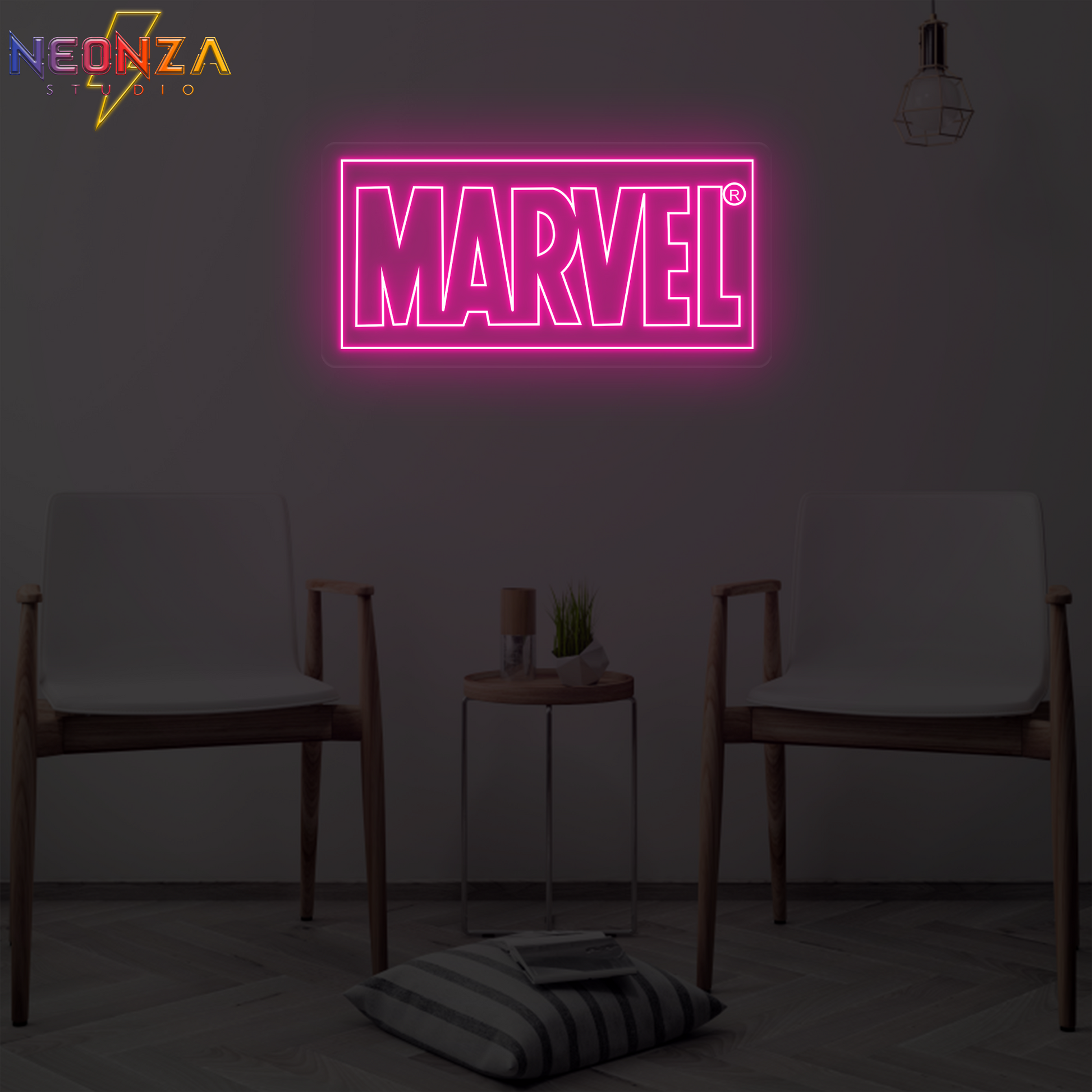 marvel-neon-sign