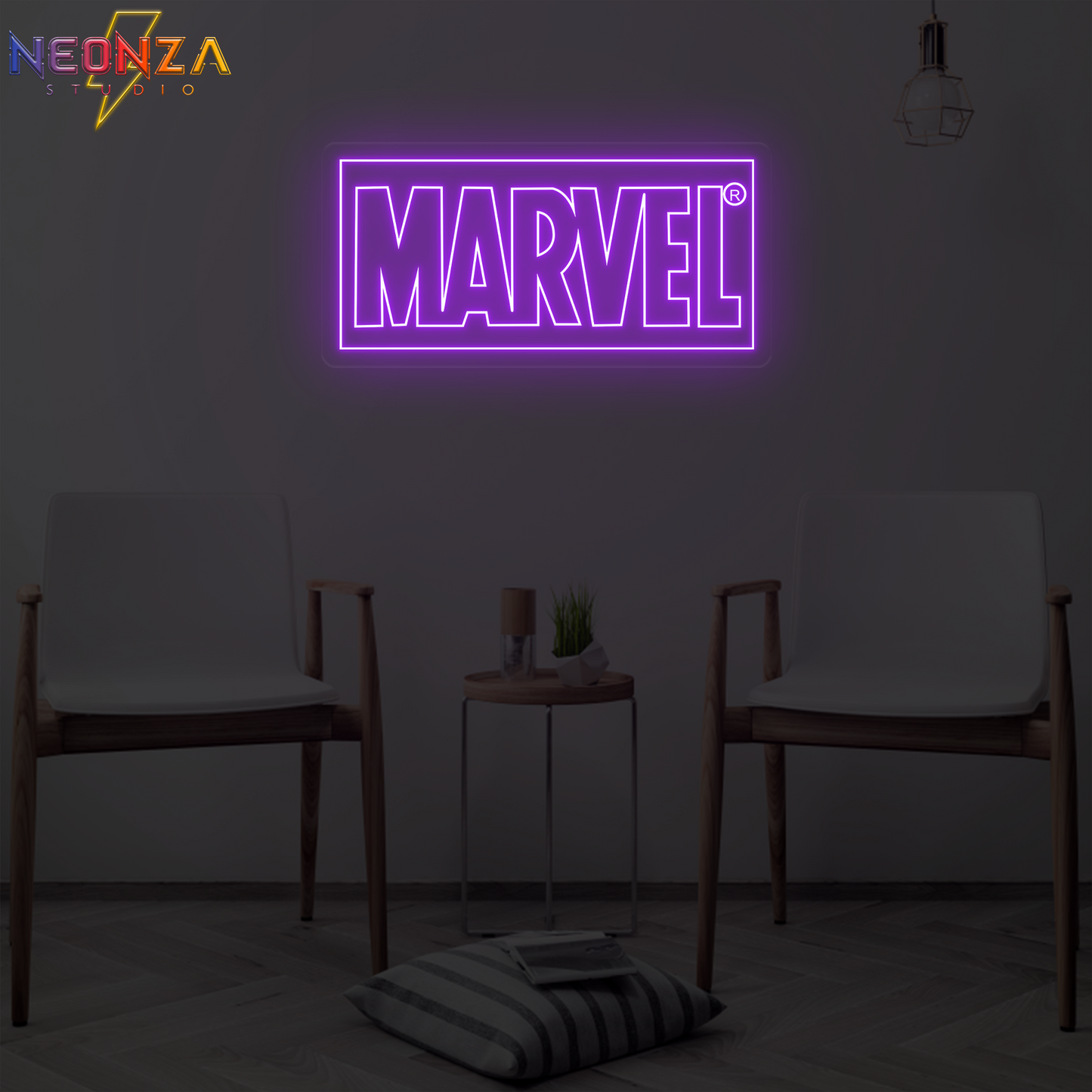 marvel-neon-sign