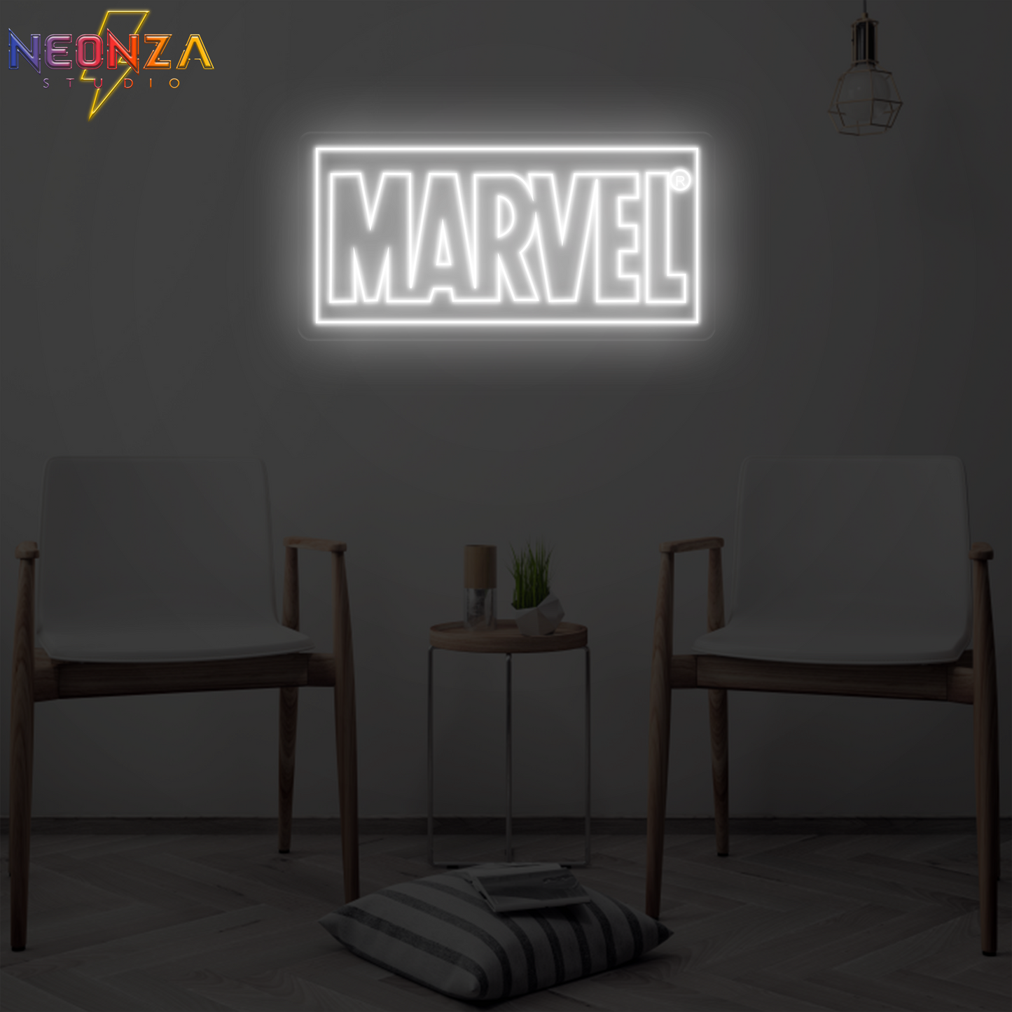 marvel-neon-sign