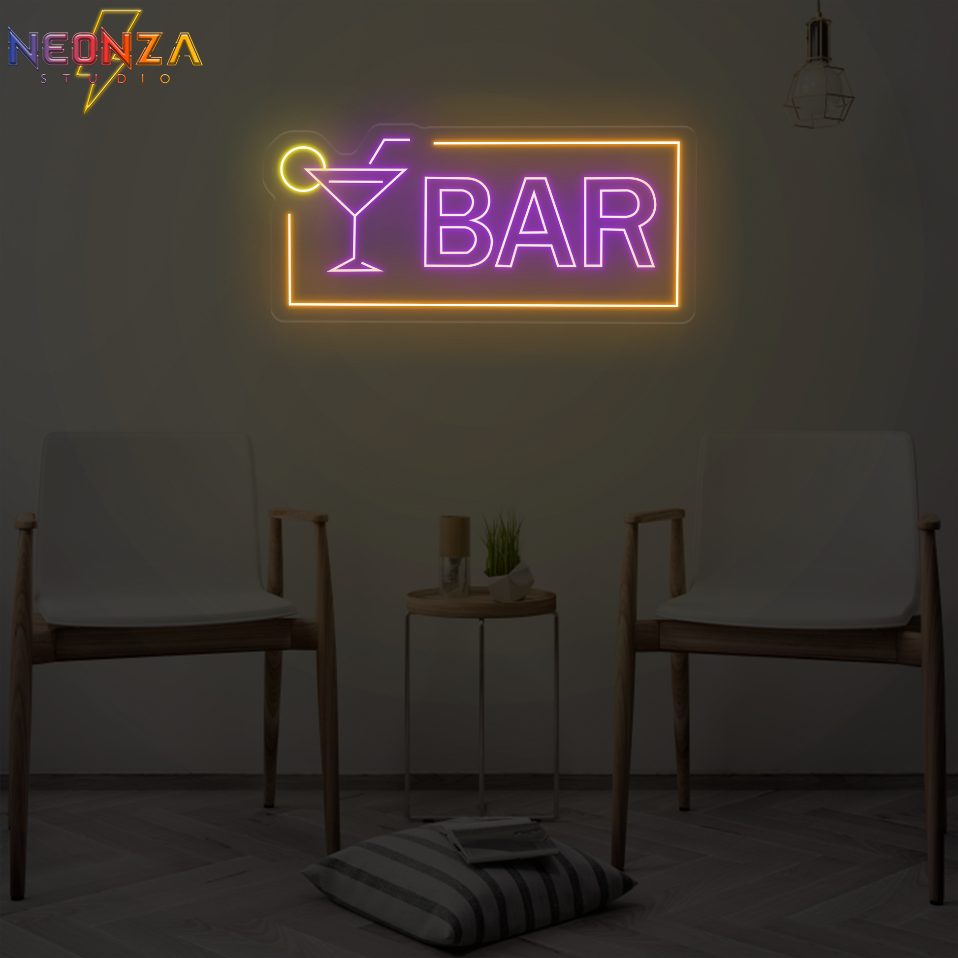 bar-neon-sign-1