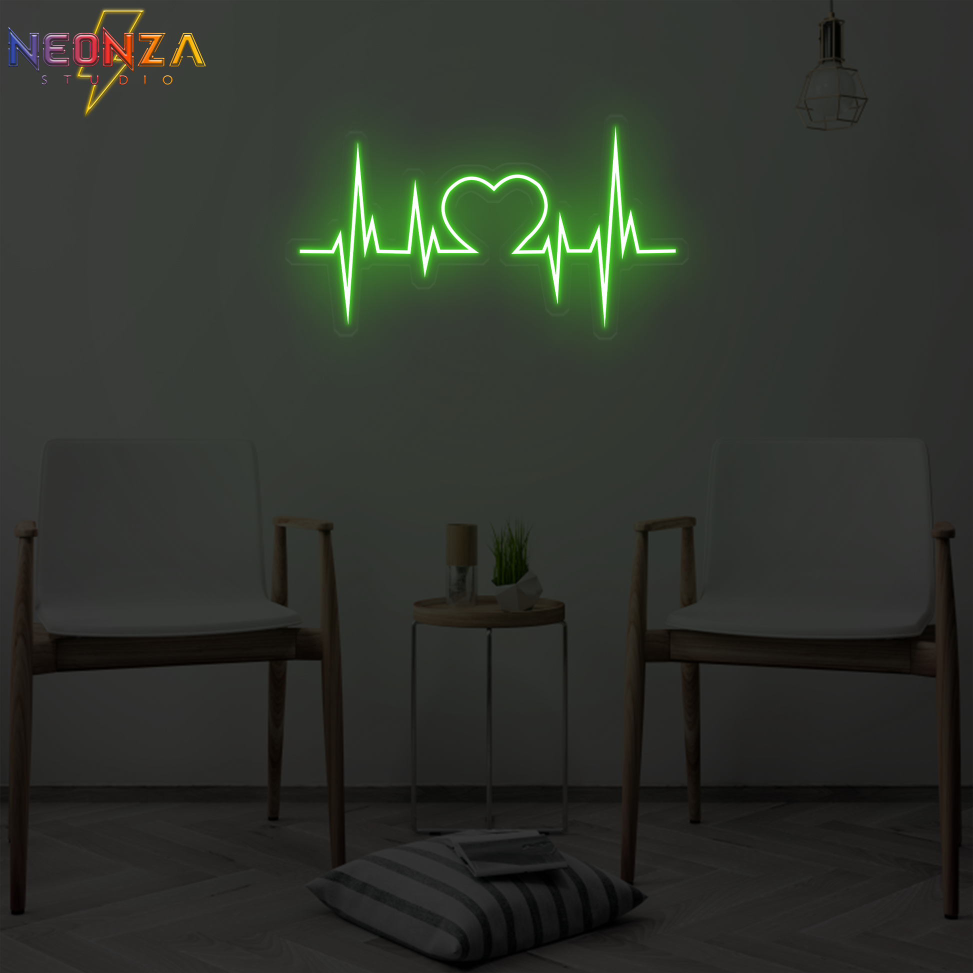 heartbeat-neon-sign-1