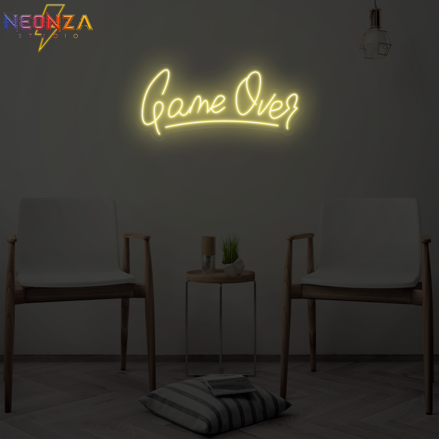 game-over-neon-sign