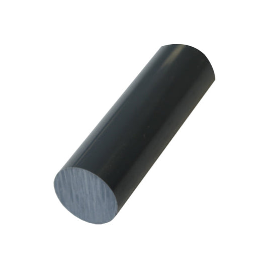 Pvc Rod