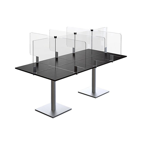 Table Dividers – Laser Cut Studio