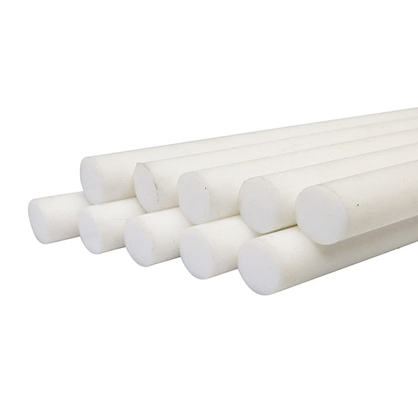 Teflon Rod – Laser Cut Studio