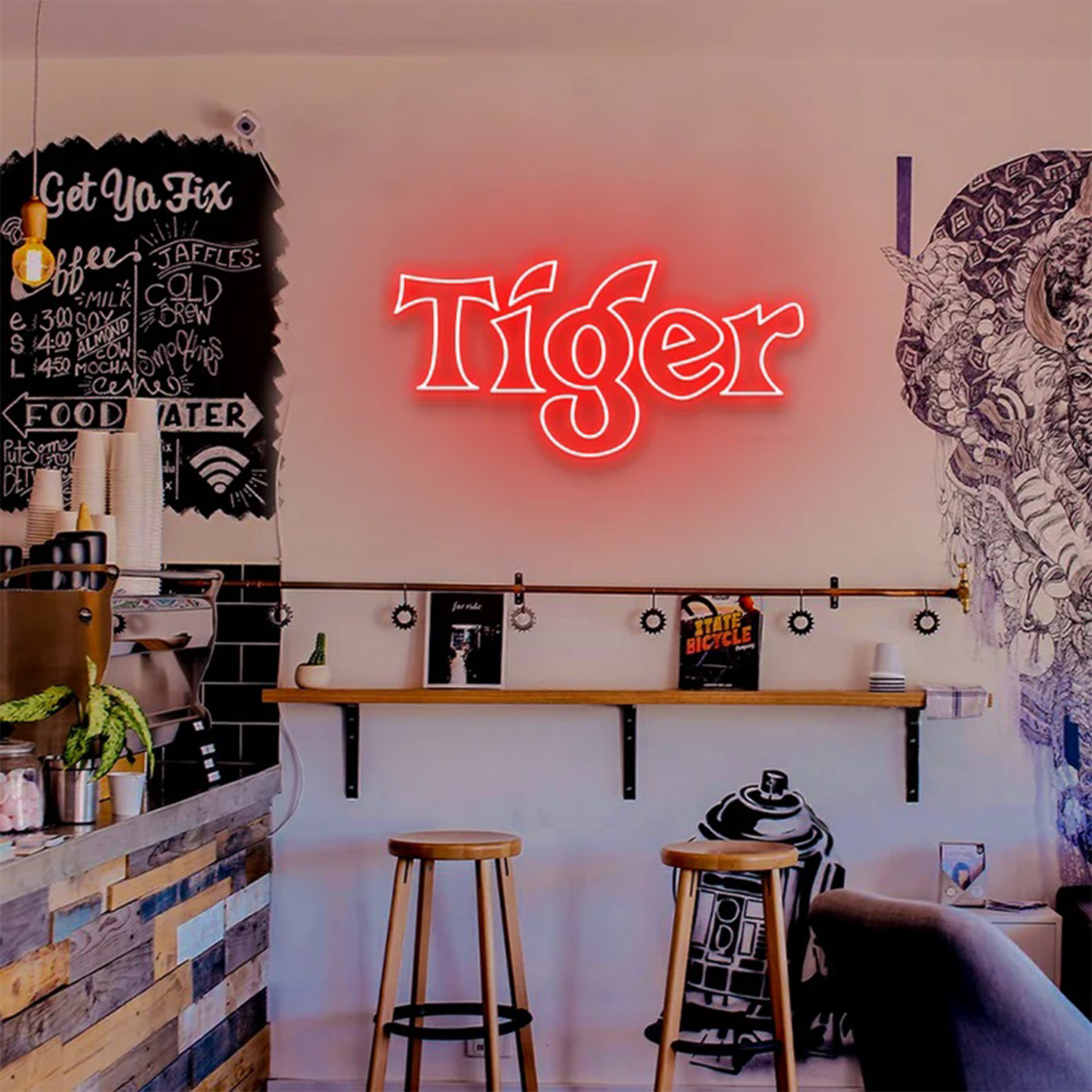 tiger-neon-sign-bar-wall-decor-home-pub-club-man-cave-party-decor-led-lights-store-shop-signage-business-sign