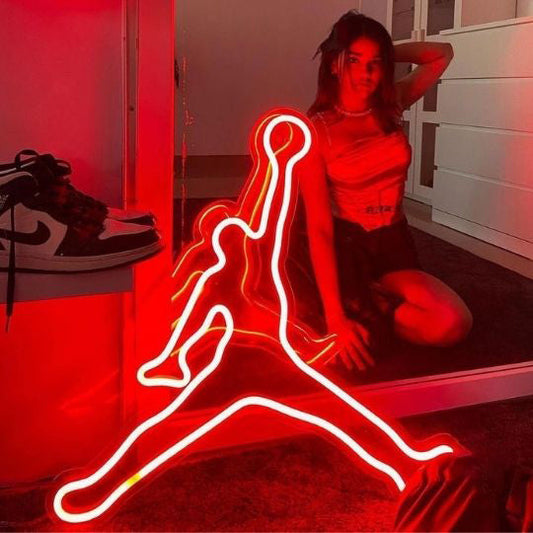 jumpman-neon-sign