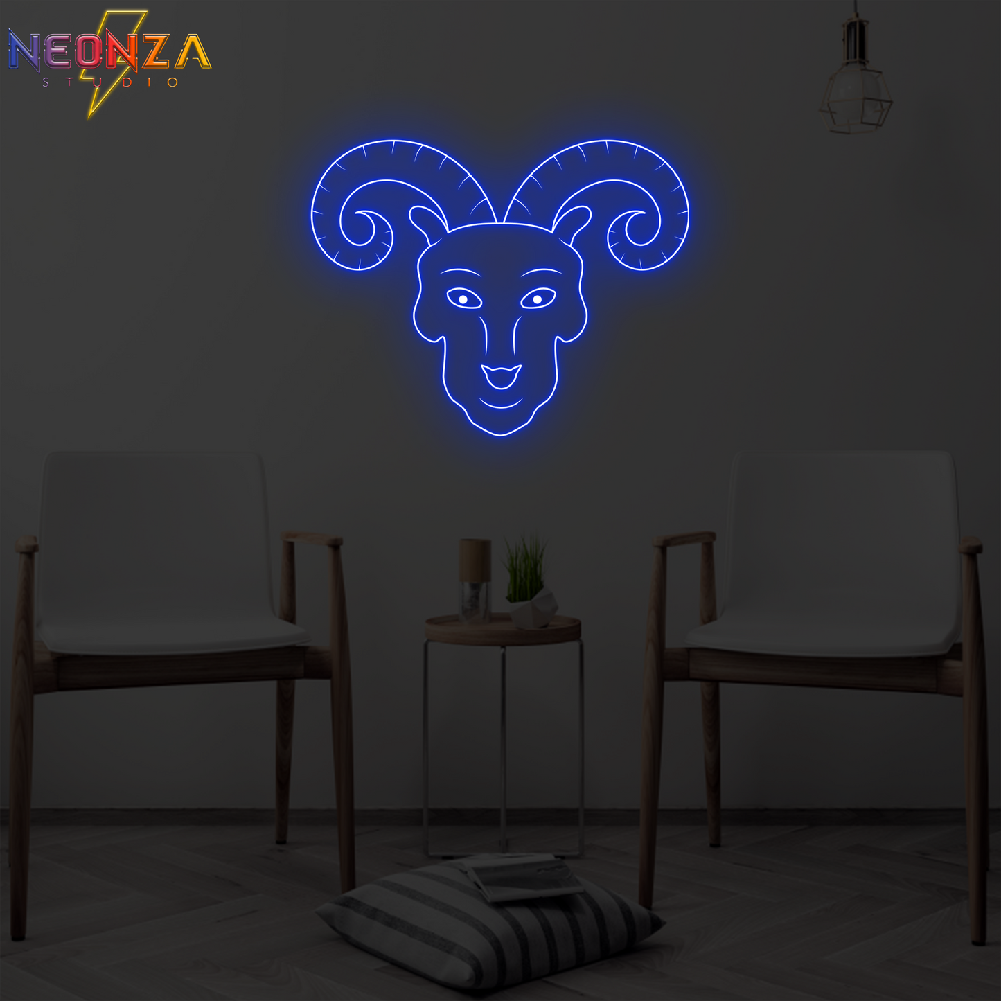 aries-neon-sign