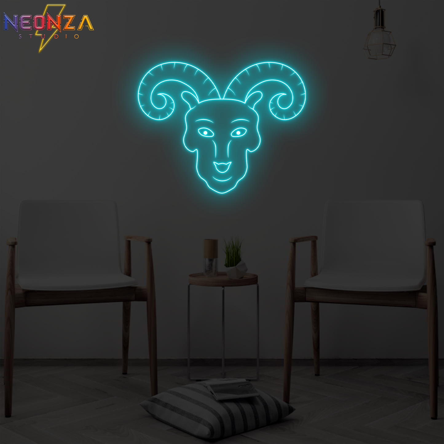 aries-neon-sign