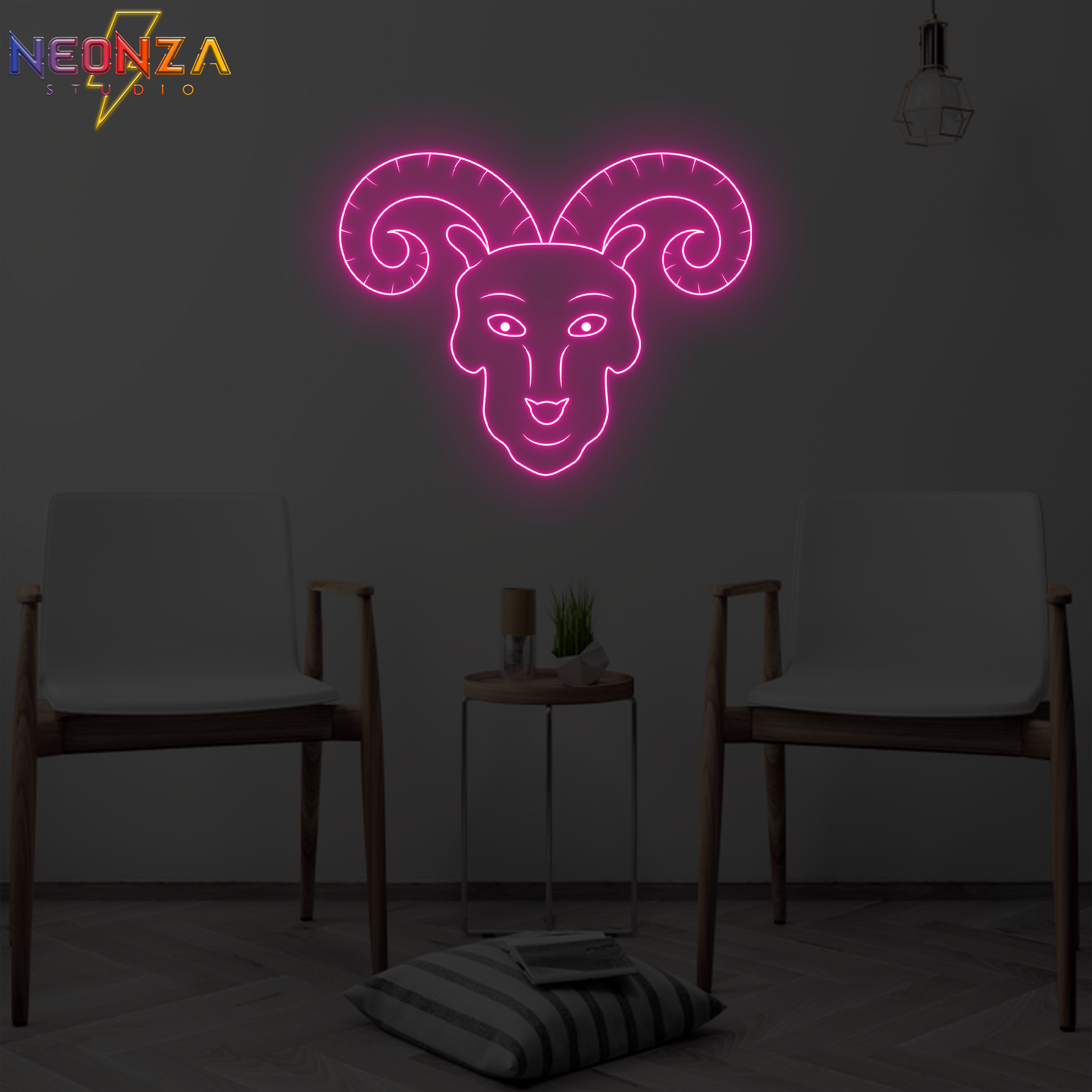 aries-neon-sign