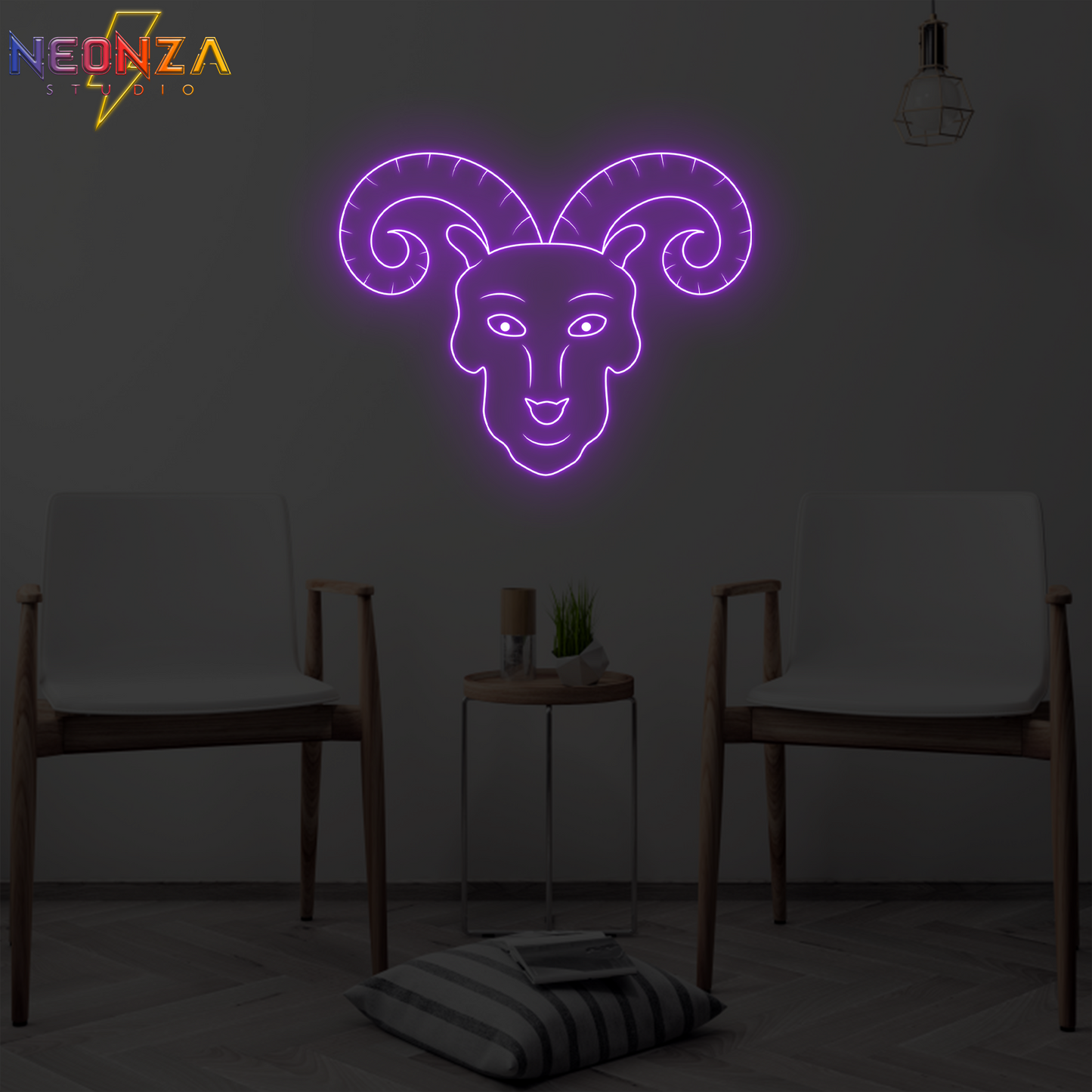 aries-neon-sign