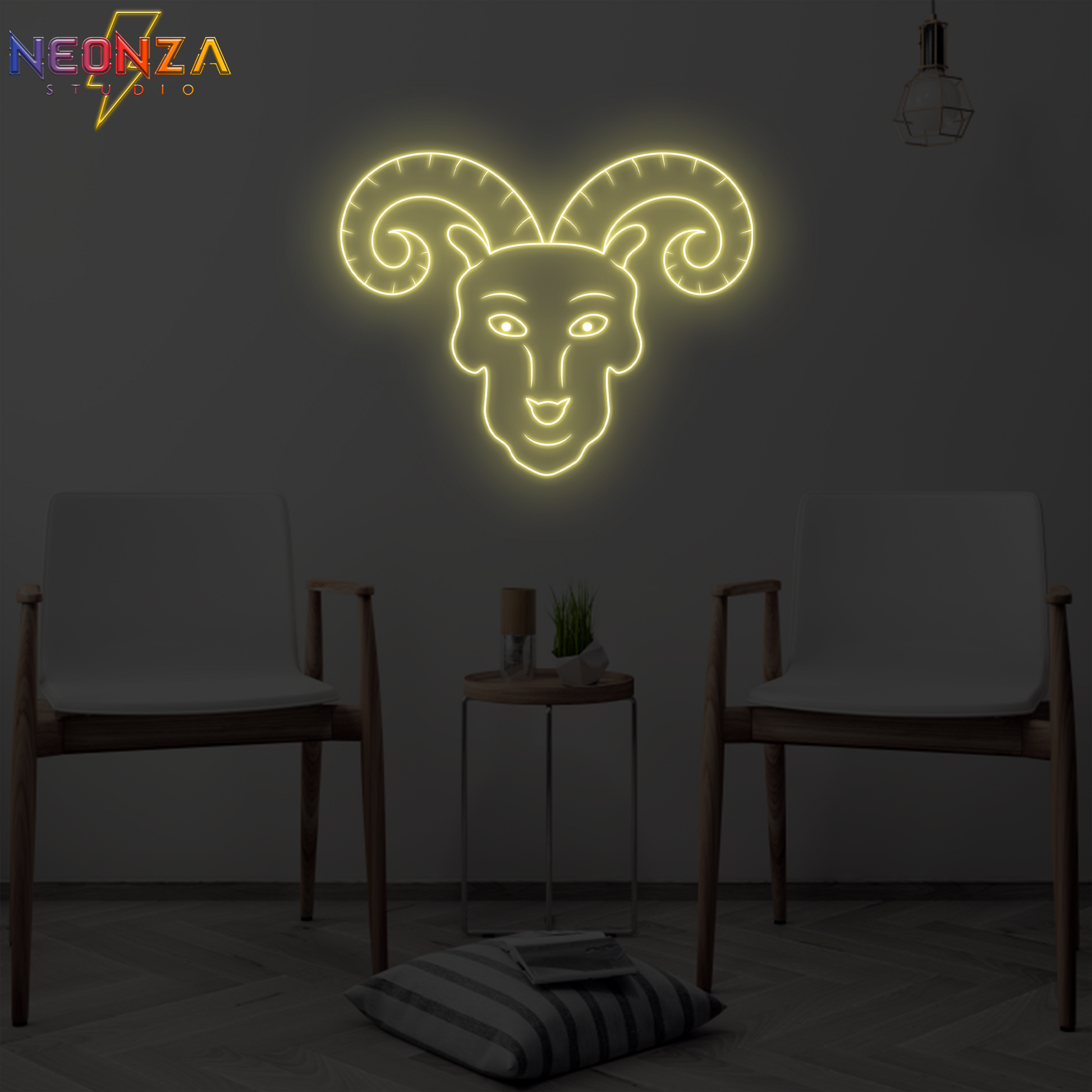 aries-neon-sign