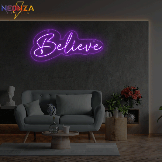 believe-neon-sign-1