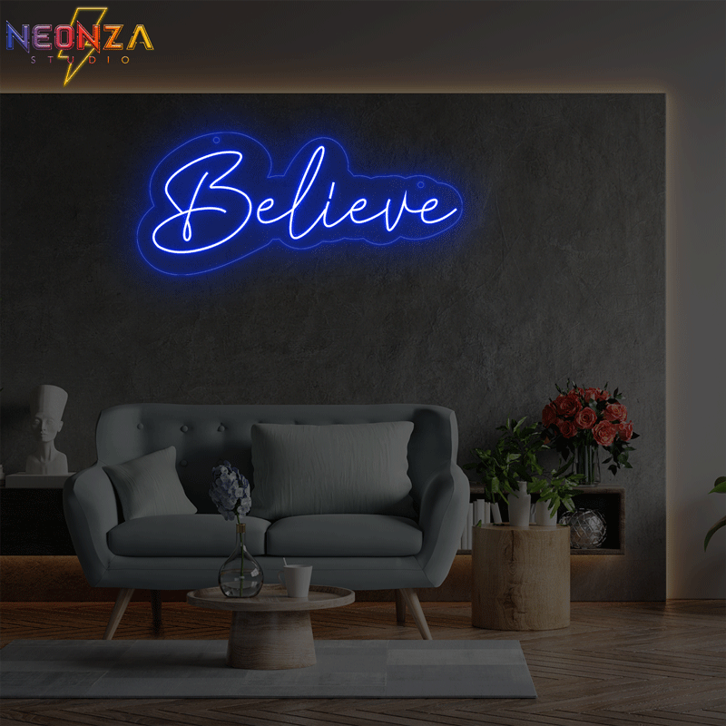 believe-neon-sign-1