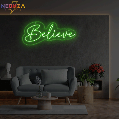 believe-neon-sign-1