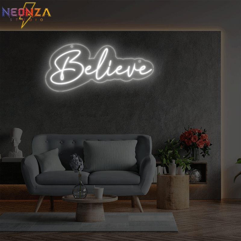 believe-neon-sign-1