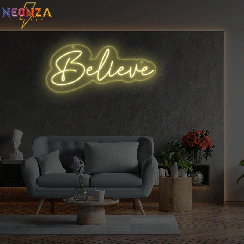 believe-neon-sign-1