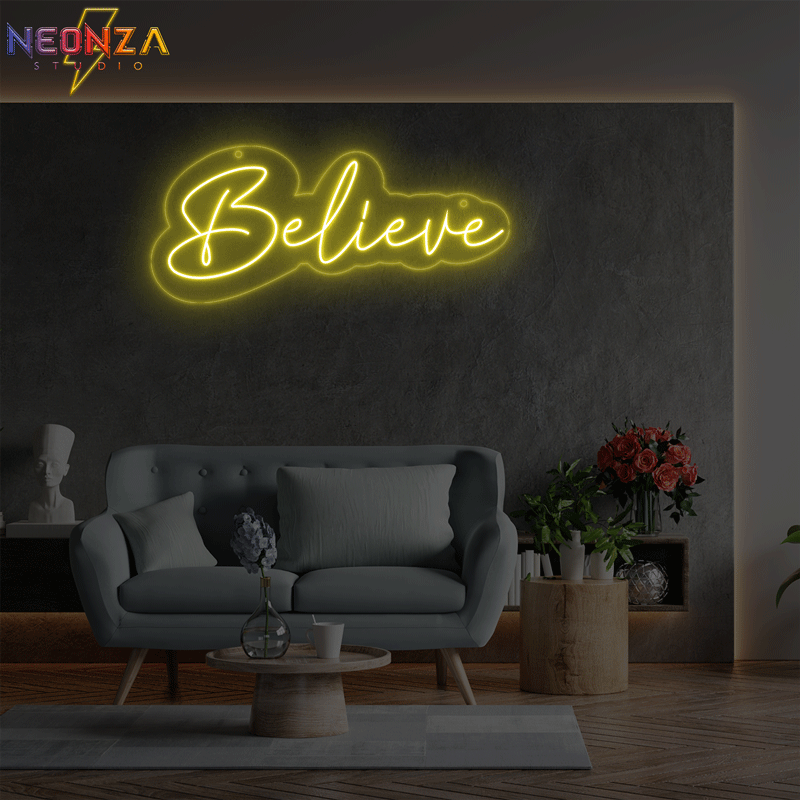 believe-neon-sign-1