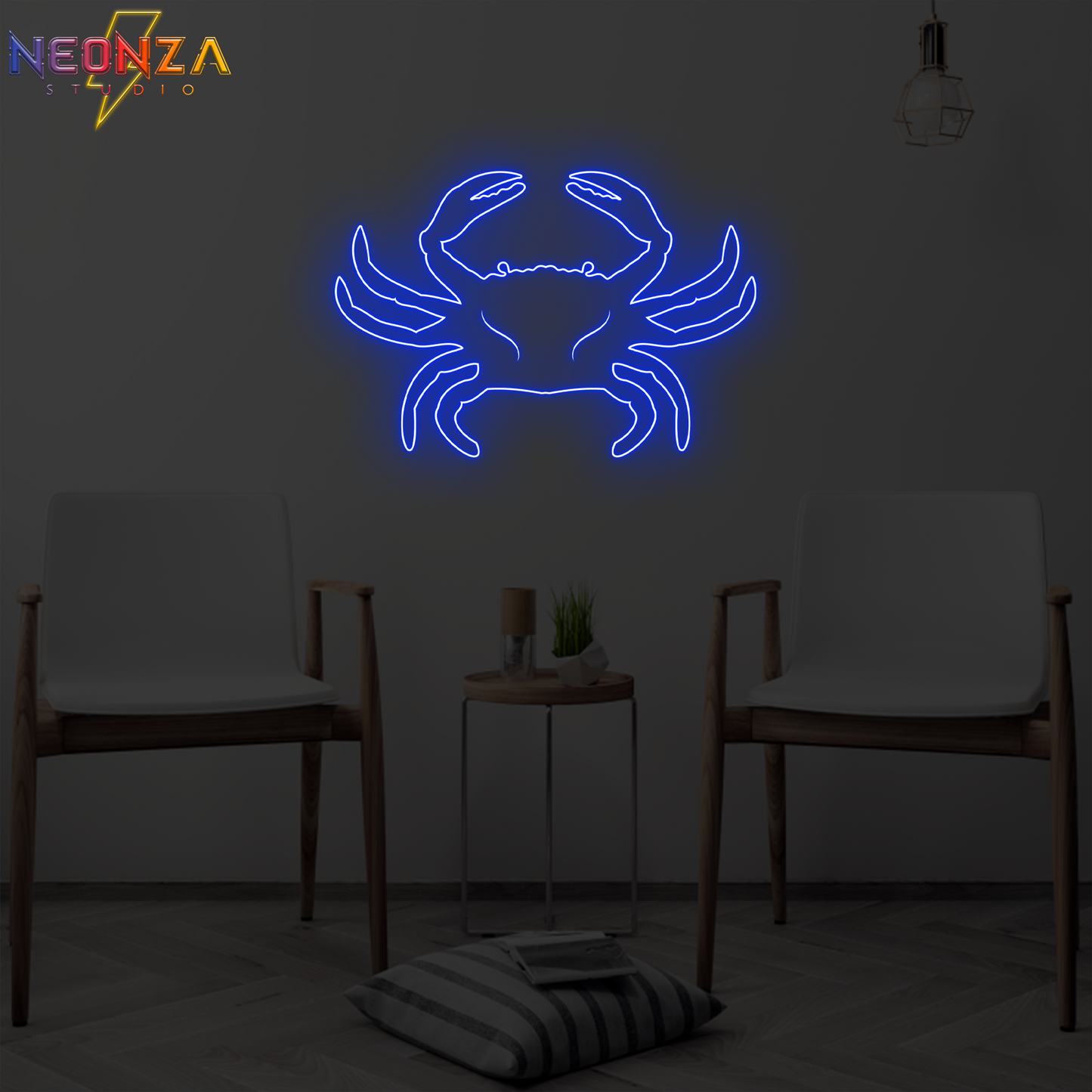 cancer-neon-sign