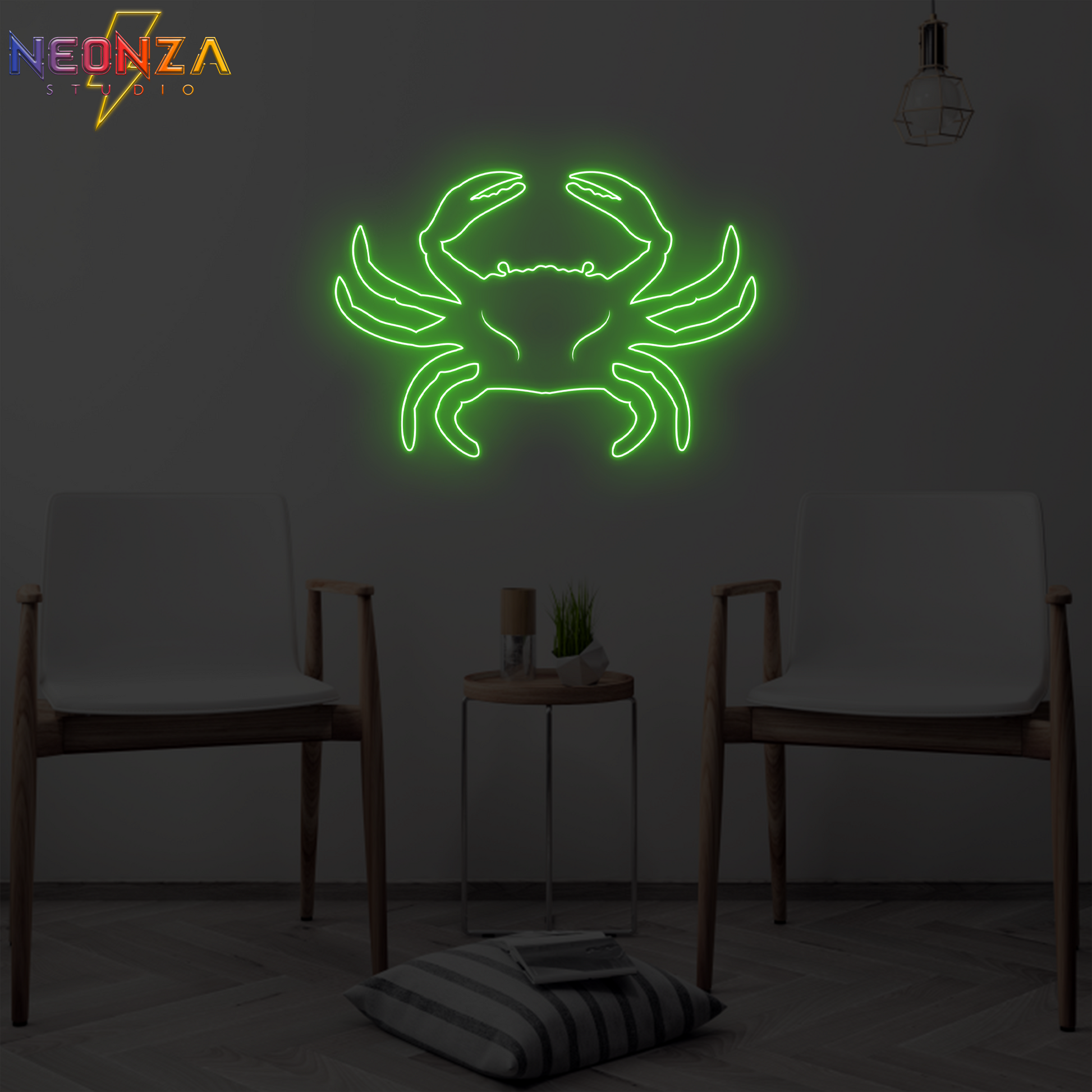 cancer-neon-sign