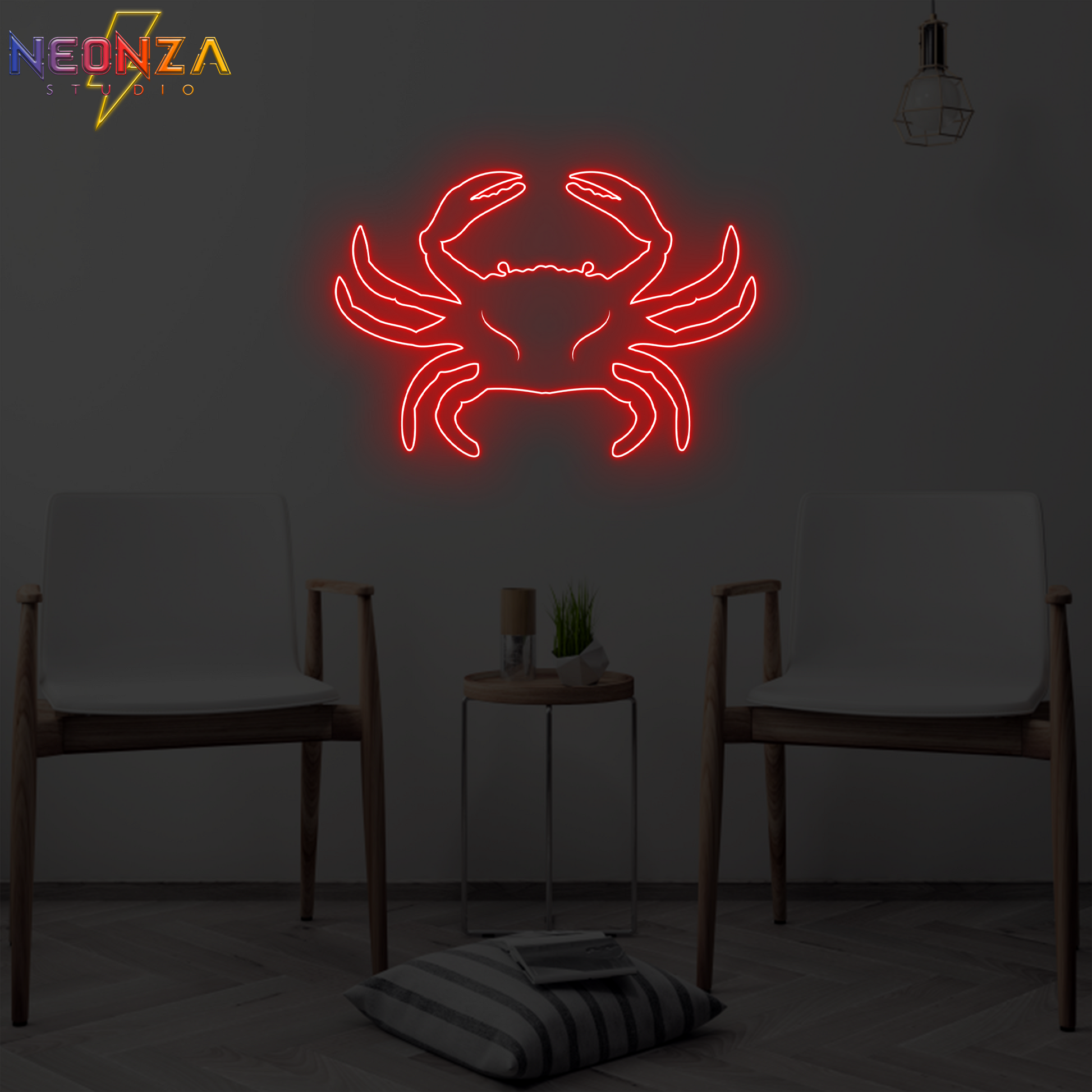 cancer-neon-sign