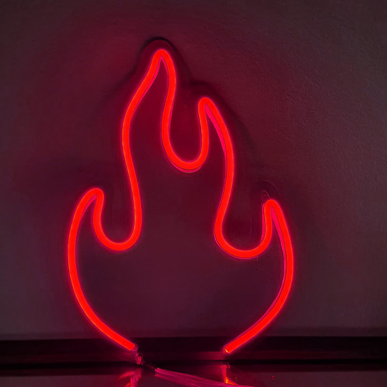 fire-led-neon-sign-interior-decor-room-decor-wall-decor-custom-sign-neon-for-home