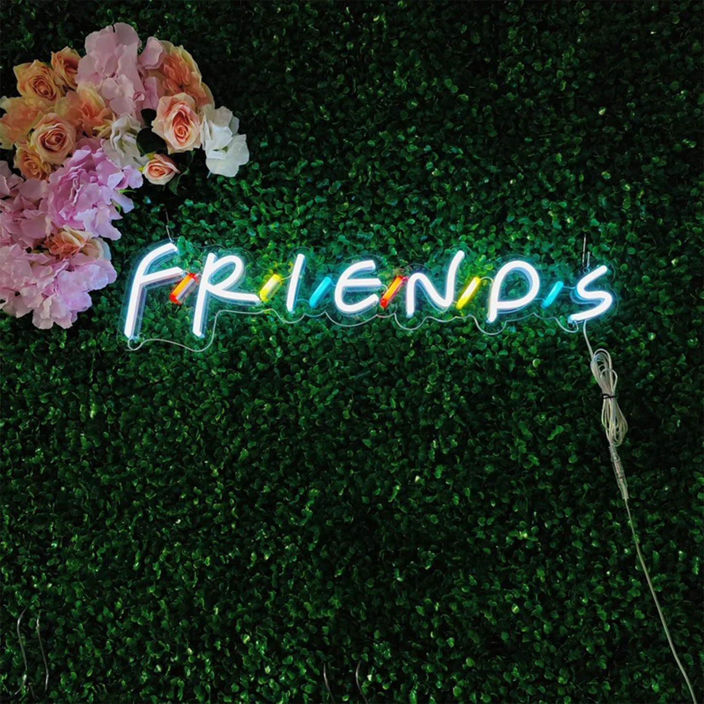 friends-neon-light-friends-series-netflix-neon-led-light-gift-ideas-neon-light-friends-friends-gift-ideas-custom-made-neon