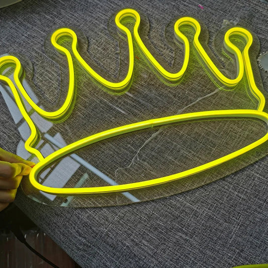 crown-neon-sign-wedding-custom-neon-sign-flex-led-neon-light-sign-led-logo-custom-neon-sign-bride-party-room-decoration