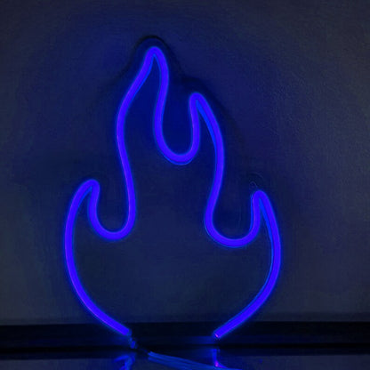 fire-led-neon-sign-interior-decor-room-decor-wall-decor-custom-sign-neon-for-home