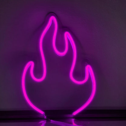 fire-led-neon-sign-interior-decor-room-decor-wall-decor-custom-sign-neon-for-home