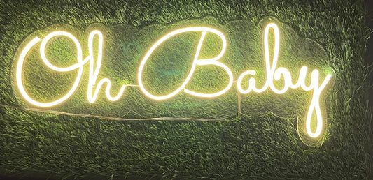 ohh-baby-neon-sign